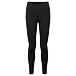 Barva: Black, Velikost: UK18/XXL