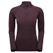 Farba: Mulberry