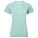 Barva: Sea Mist, Velikost: UK18/XXL