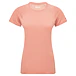Barva: Pink Clay, Velikost: UK18/XXL