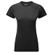 Barva: Black, Velikost: UK18/XXL