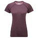 Barva: Mulberry, Velikost: UK18/XXL