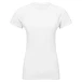 Barva: Powder, Velikost: UK18/XXL