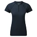 Barva: Eclipse Blue, Velikost: UK16/XL