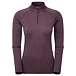 Barva: Mulberry, Velikost: UK18/XXL