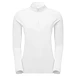 Barva: Powder, Velikost: UK18/XXL