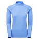 Barva: Cornflower, Velikost: UK16/XL