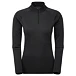 Barva: Black, Velikost: UK18/XXL