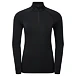 Barva: Black, Velikost: UK18/XXL