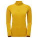Barva: Ginkgo Gold, Velikost: UK18/XXL