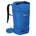 Farba: Neptune Blue