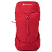 Barva: Acer Red, Velikost: 25 L