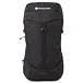 Barva: Black, Velikost: ONE SIZE