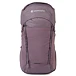 Barva: Moonscape, Velikost: 24 L