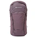 Barva: Moonscape, Velikost: 30 L