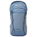 Barva: Stone Blue, Velikost: ONE SIZE