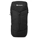 Barva: Black, Velikost: 35 l