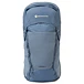 Barva: Stone Blue, Velikost: ONE SIZE