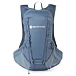Barva: Stone Blue, Velikost: 8 L