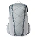 Barva: Pebble Blue, Velikost: ONE SIZE