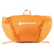 Barva: Flame Orange, Velikost: ONE SIZE