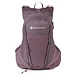 Barva: Moonscape, Velikost: 16 L