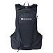 Barva: Eclipse Blue, Velikost: 16 L