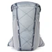 Barva: Pebble Blue, Velikost: ONE SIZE