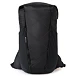 Barva: Midnight Grey, Velikost: 28 L