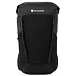 Barva: Black, Velikost: 44 L