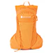 Barva: Flame Orange, Velikost: ONE SIZE