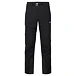 Barva: Black, Velikost: 40/XXXL