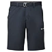 Barva: Eclipse Blue, Velikost: 32/M
