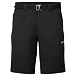 Barva: Black, Velikost: 40/XXXL