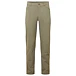 Barva: Caper, Velikost: 40/XXXL