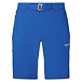 Barva: Neptune Blue, Velikost: 38/XXL