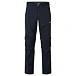 Barva: Eclipse Blue, Velikost: 32/M