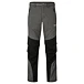 Barva: Graphite, Velikost: 40/XXXL