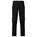 Barva: Black, Velikost: 40/XXXL