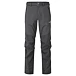 Barva: Slate, Velikost: 40/XXXL