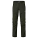 Barva: Oak Green, Velikost: 40/XXXL