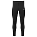 Barva: Black, Velikost: M
