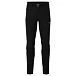 Barva: Black, Velikost: 38/XXL Long