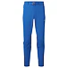 Farba: Neptune Blue
