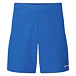 Barva: Neptune Blue, Velikost: XXL