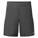 Barva: Midnight Grey, Velikost: XXL