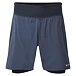 Barva: Eclipse Blue, Velikost: XXL