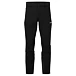 Barva: Black, Velikost: 38/XXL