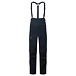 Barva: Eclipse Blue, Velikost: 38/XXL