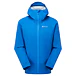 Barva: Neptune Blue, Velikost: XXL